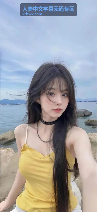 欧美人与动人物牲交