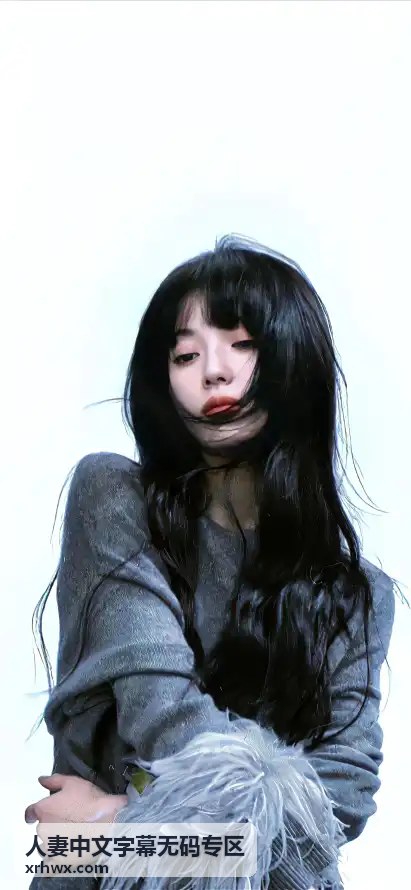 久久综合九色综合久99：打造你的专属数字娱乐与综合资讯平台